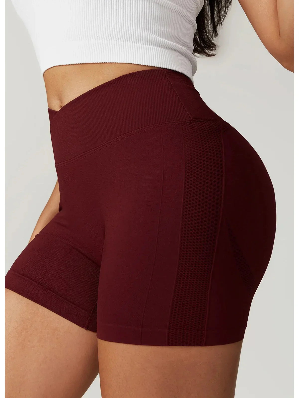 Shorts de sport