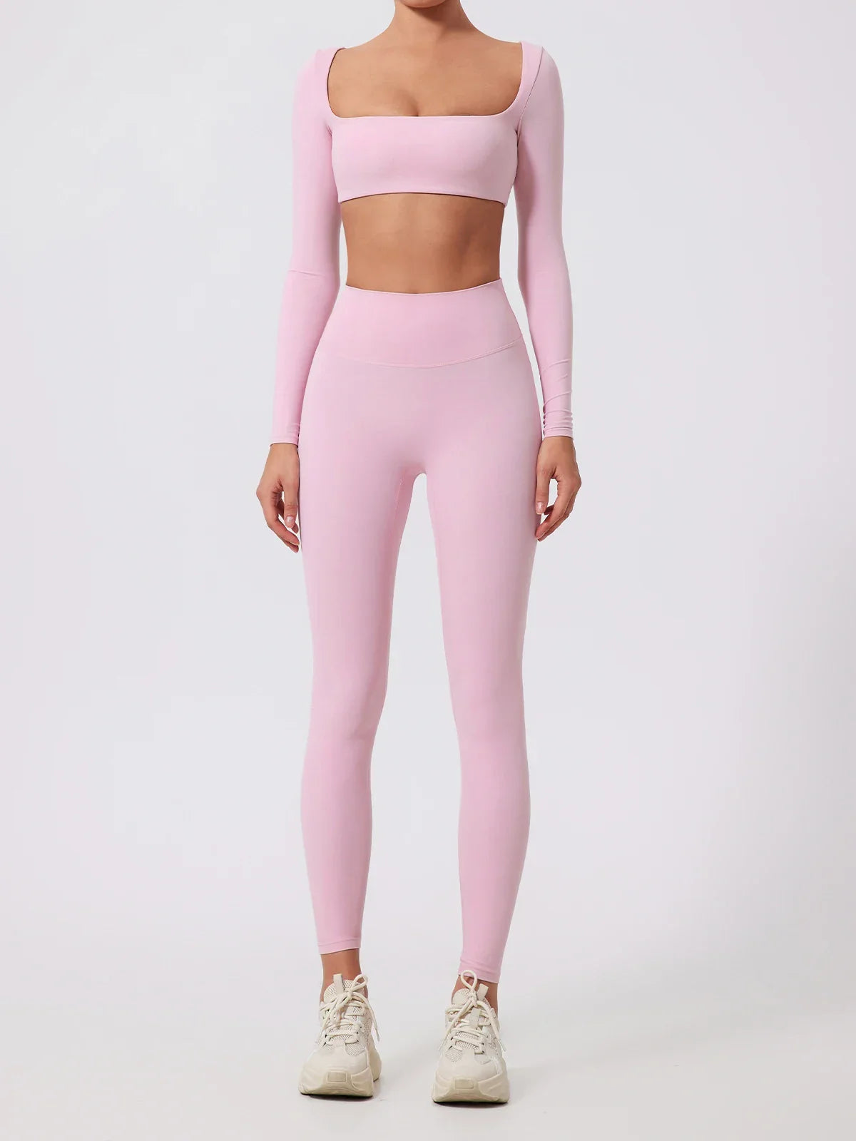 Leggings de sport