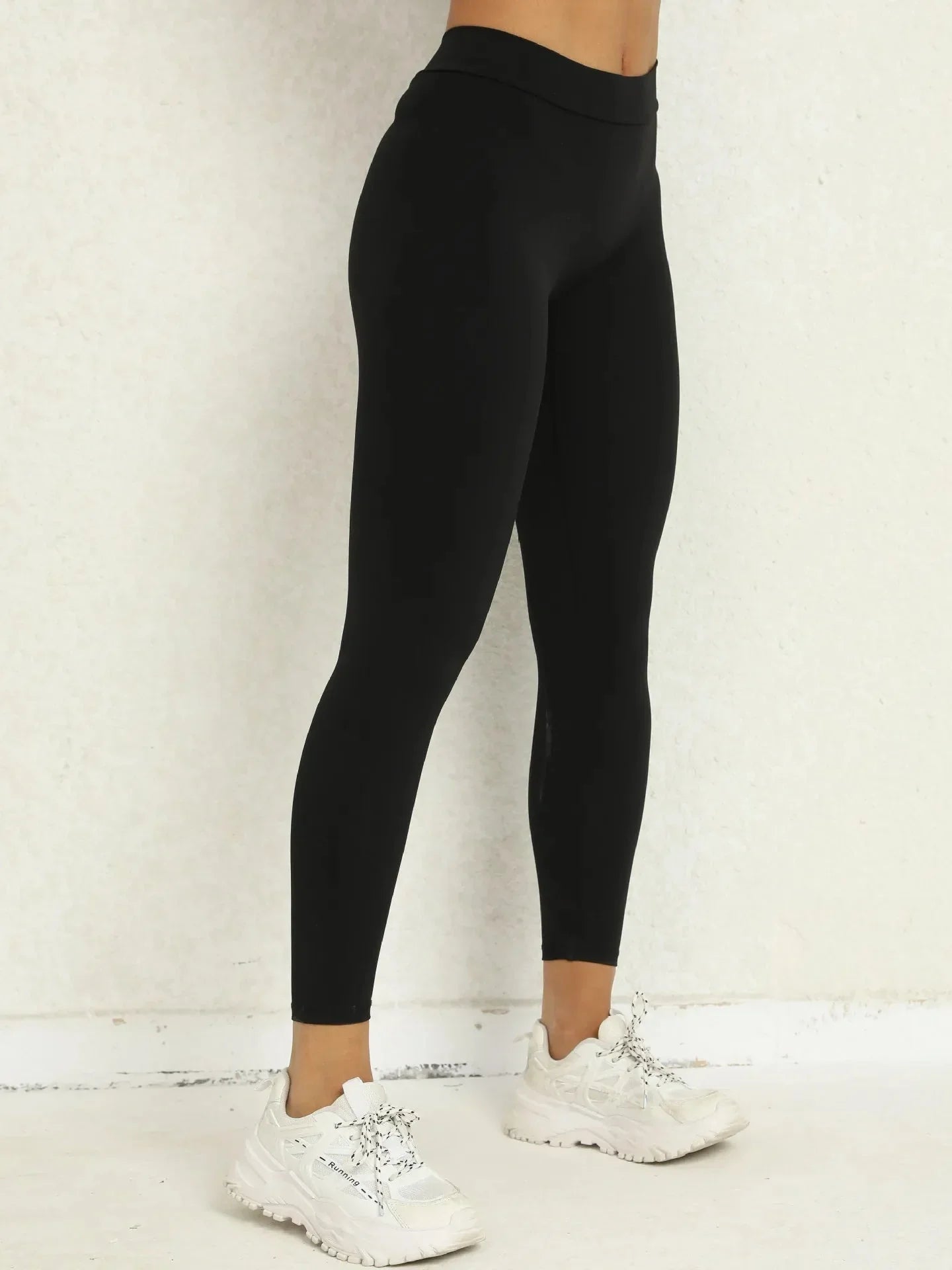 Leggings de sport