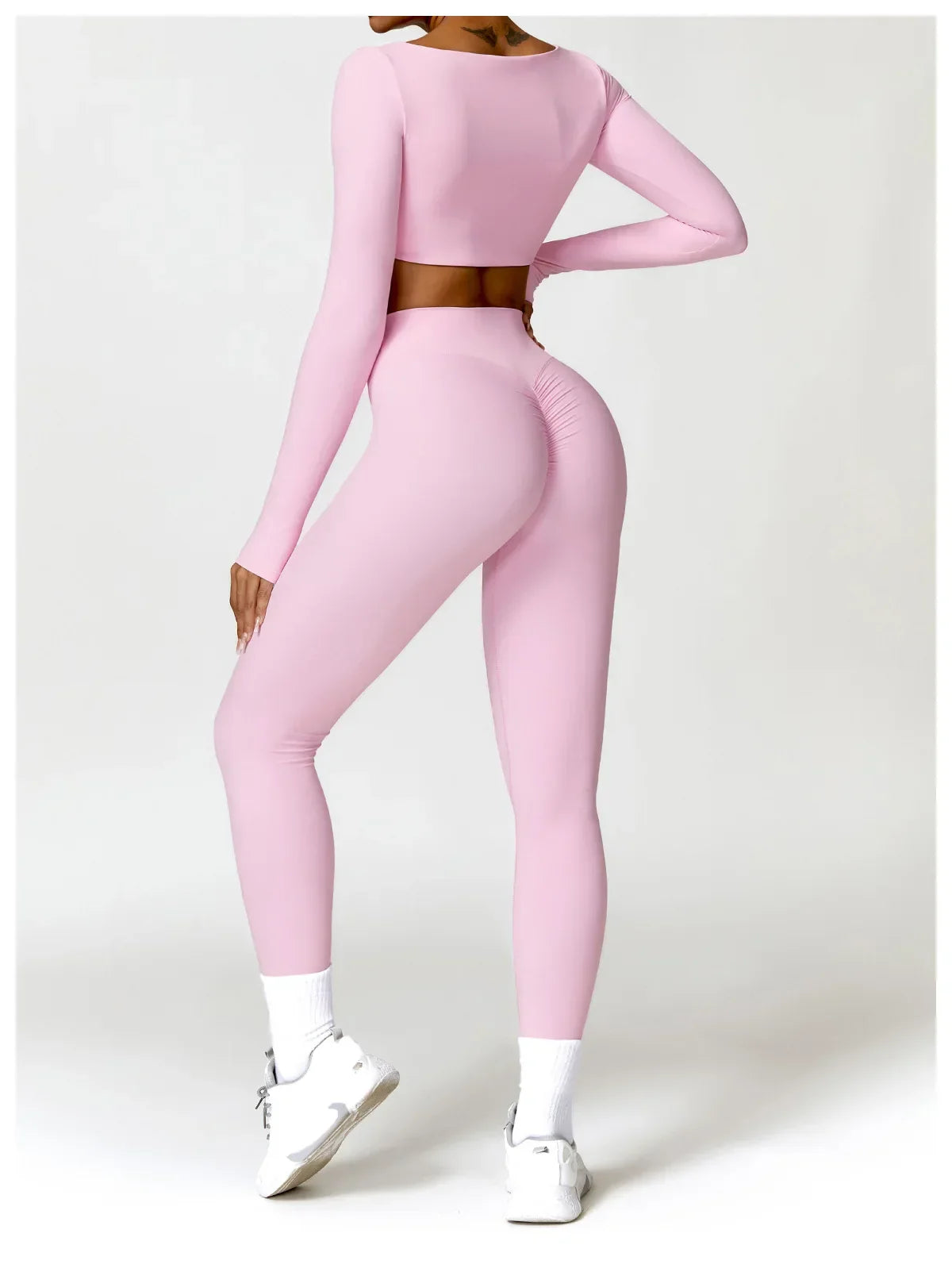 Leggings de sport