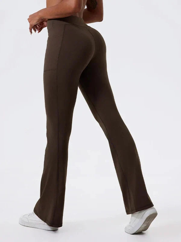 Leggings de sport