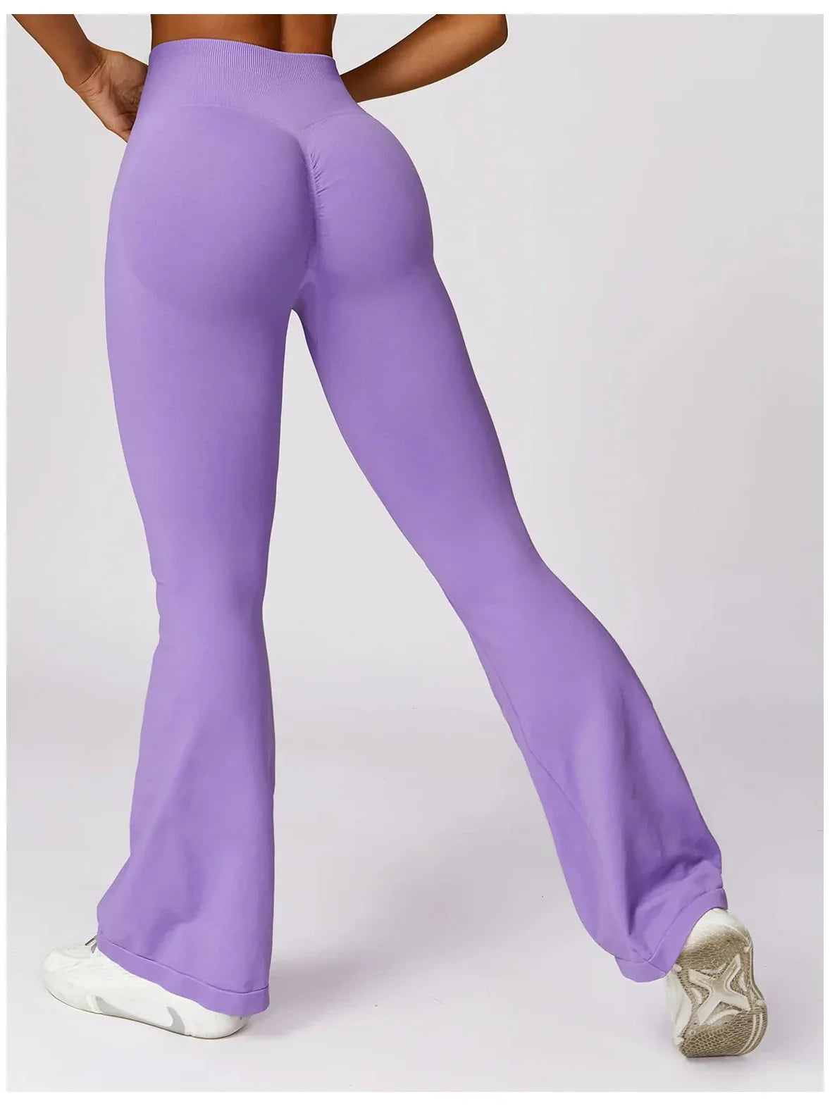 Leggings de sport
