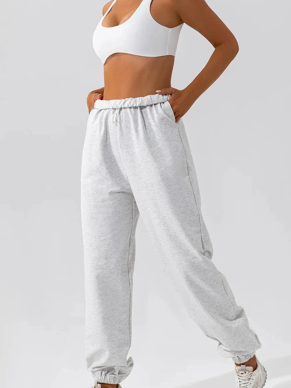 Soutien-gorge de sport