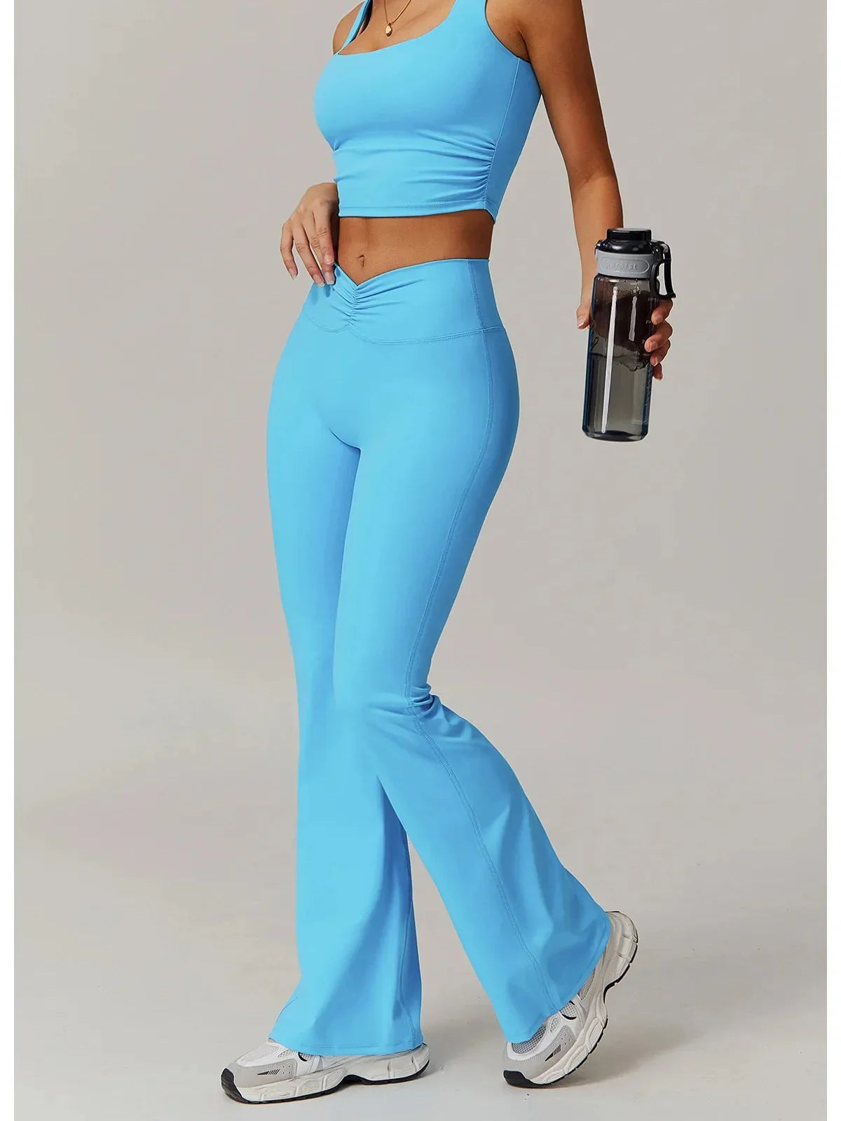 Leggings de sport