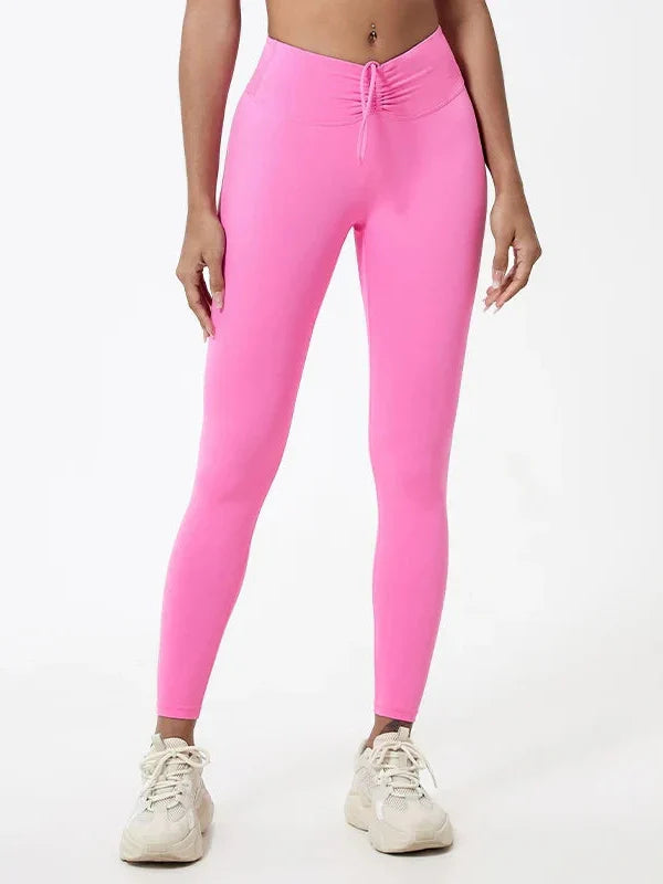 Leggings de sport