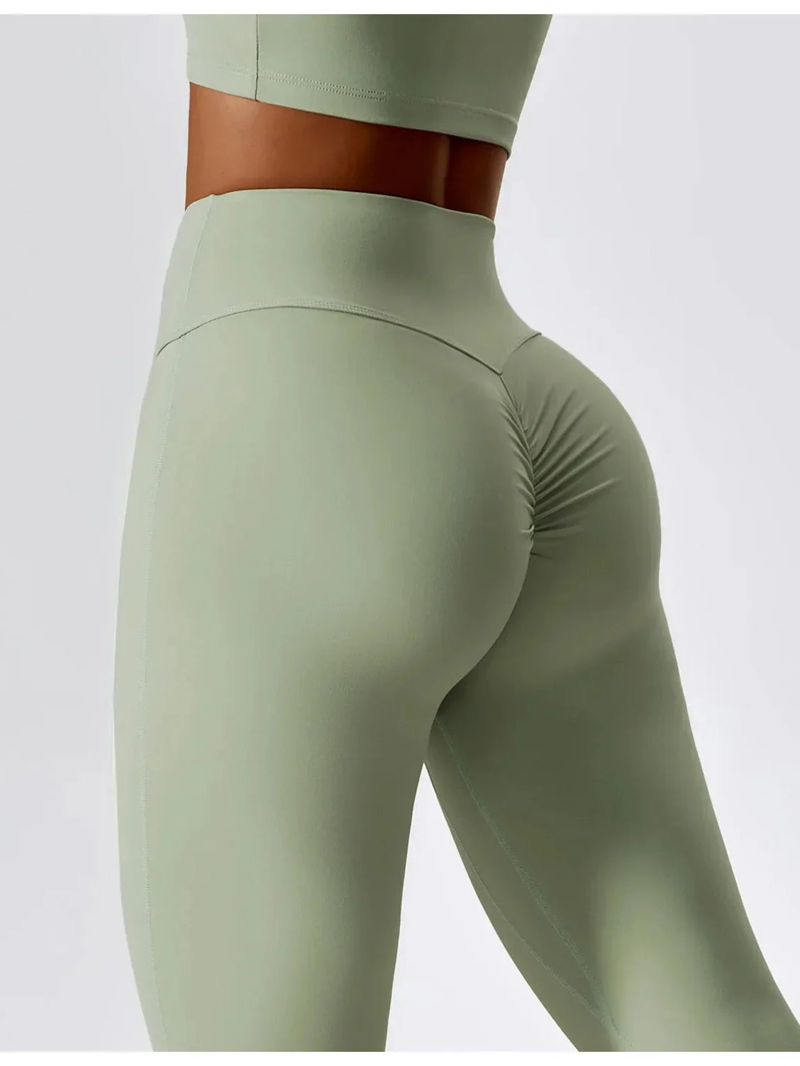 Leggings de sport