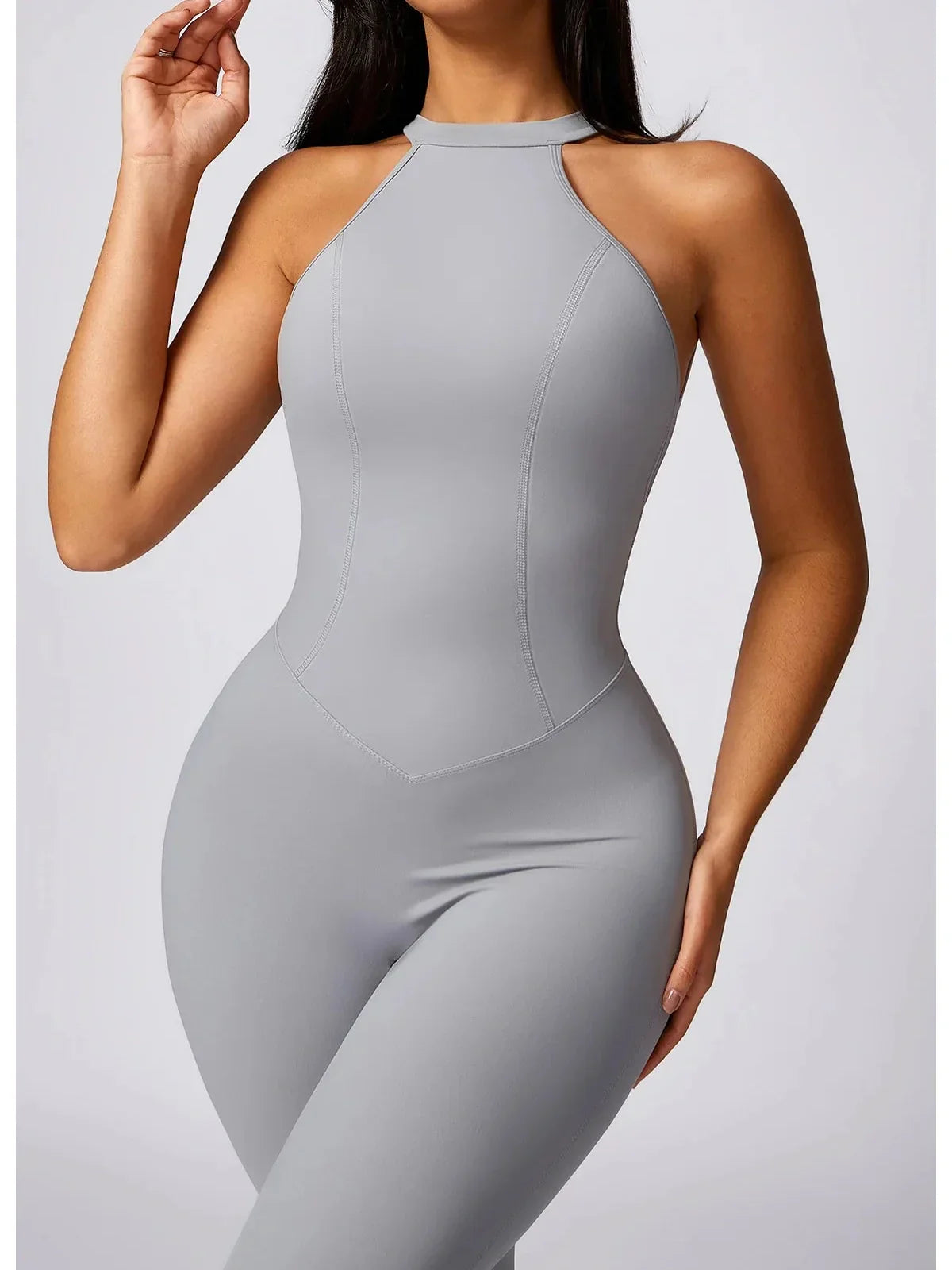Combinaison de sport