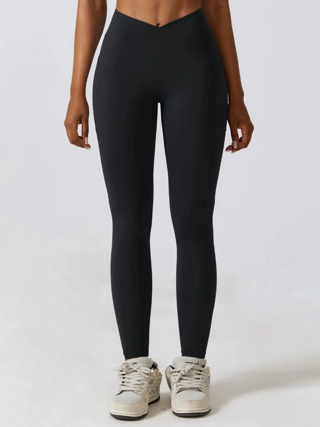 Sports leggings