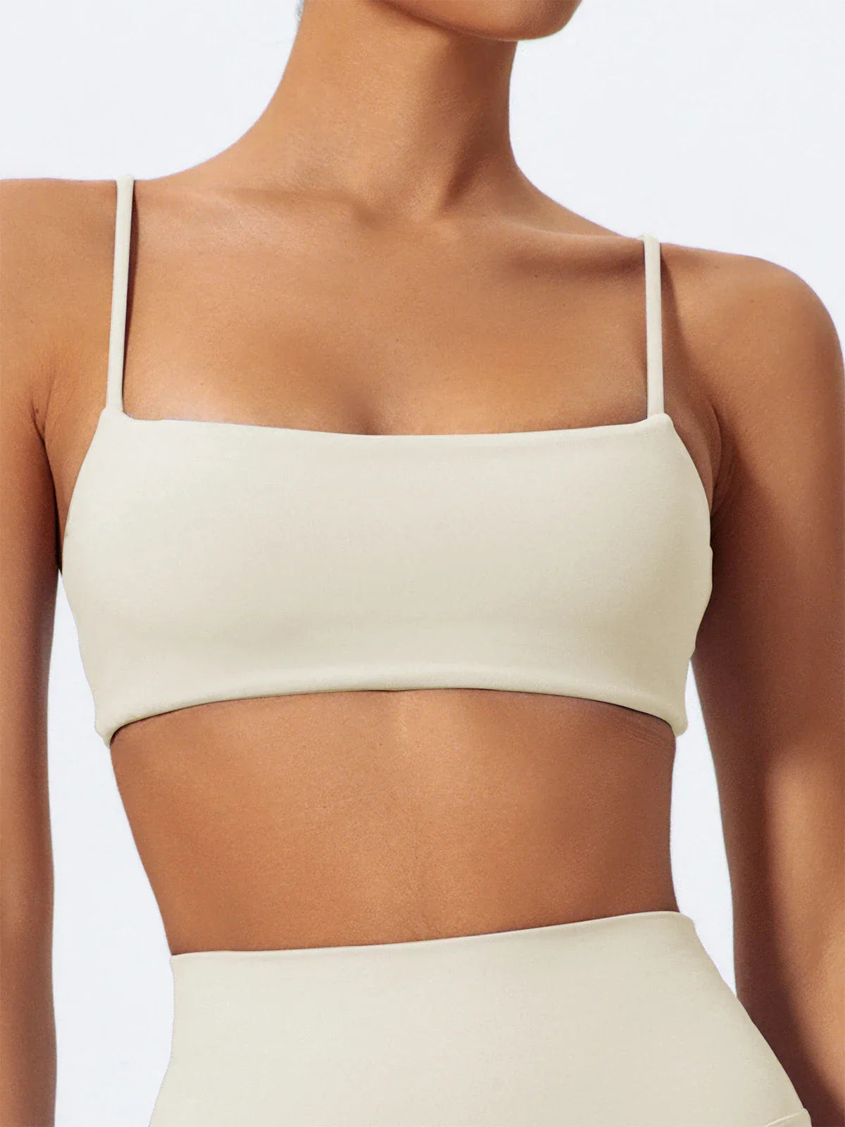 Soutien-gorge de sport