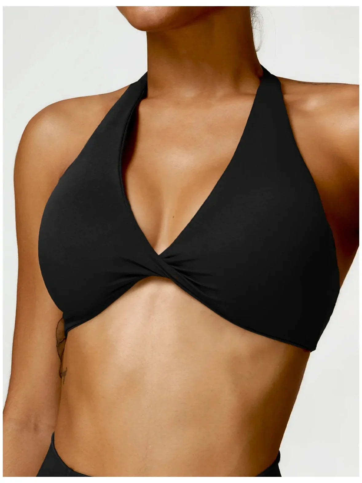 Soutien-gorge de sport