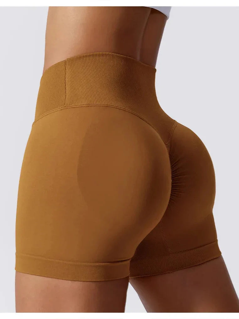 Shorts de sport