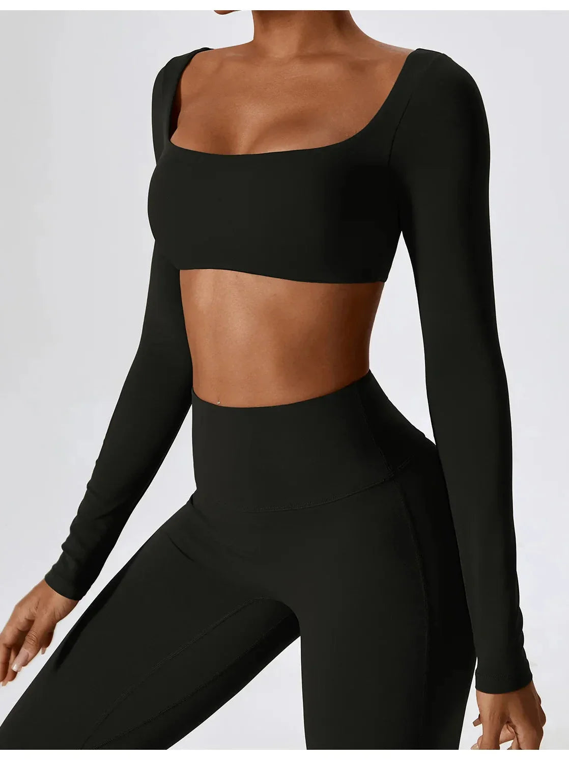 Sports set