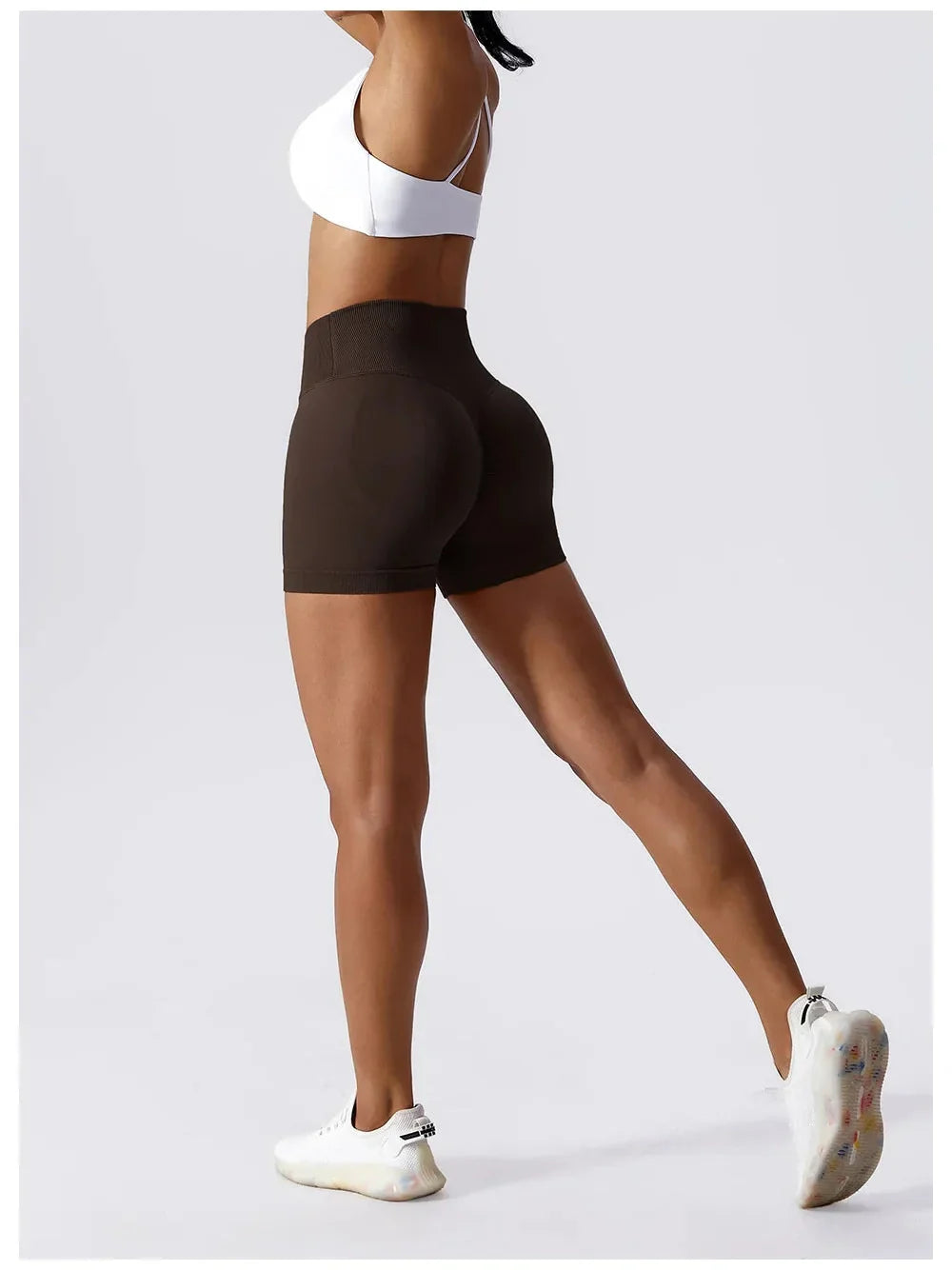 Shorts de sport