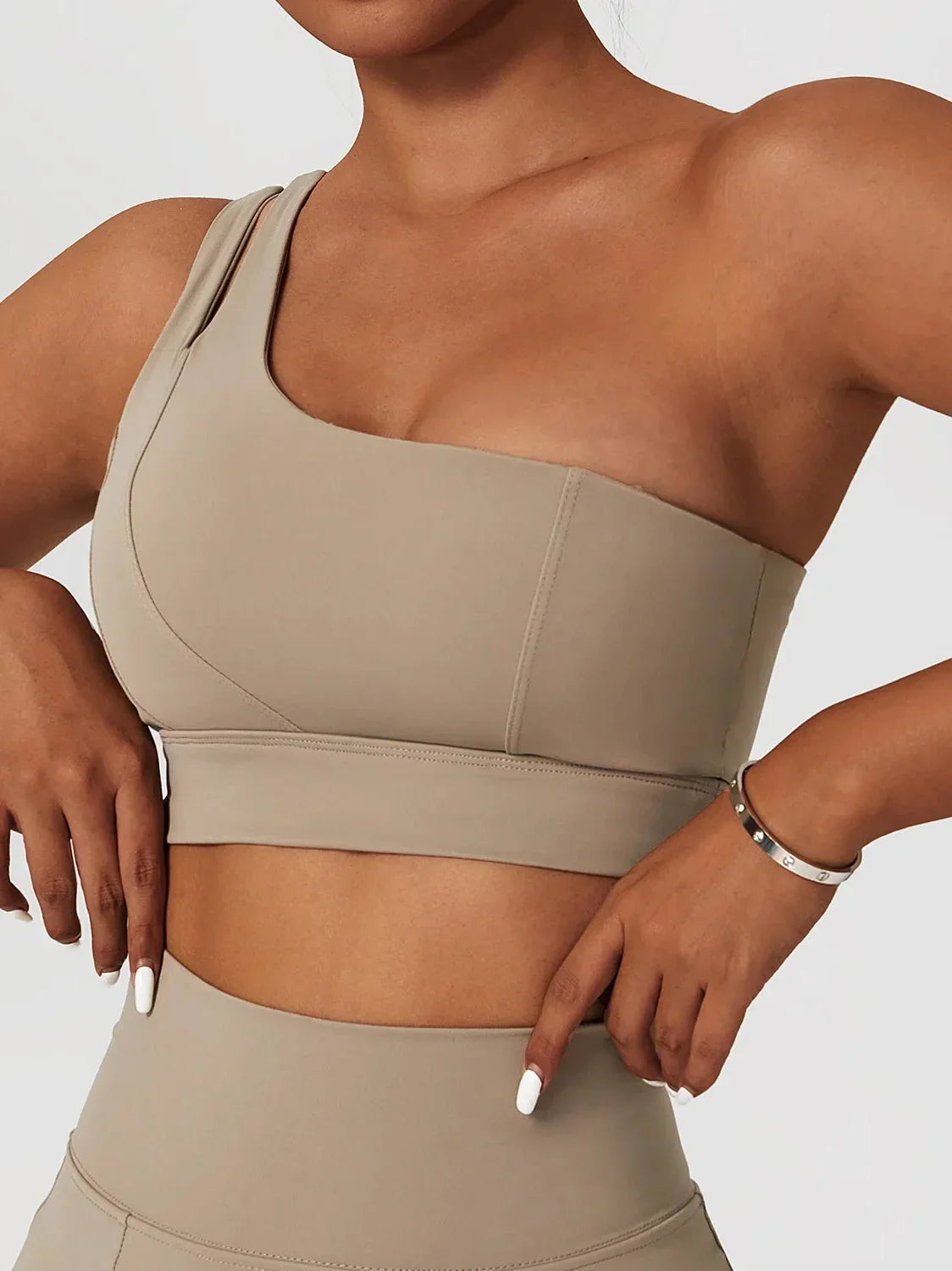 Soutien-gorge de sport