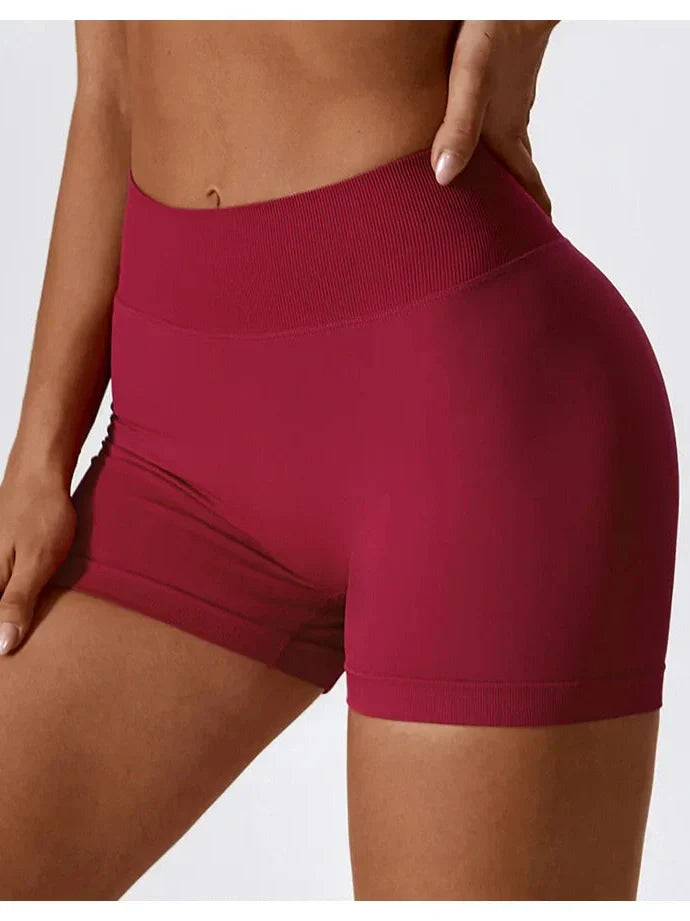 Shorts de sport