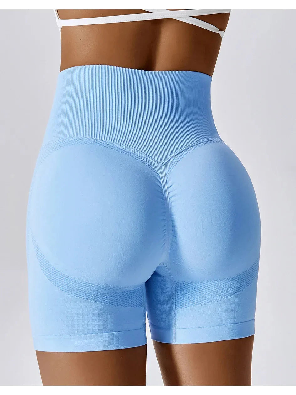 Shorts de sport