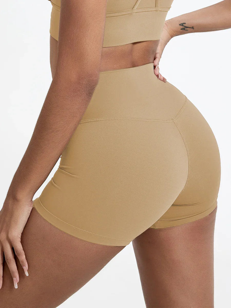 Shorts de sport