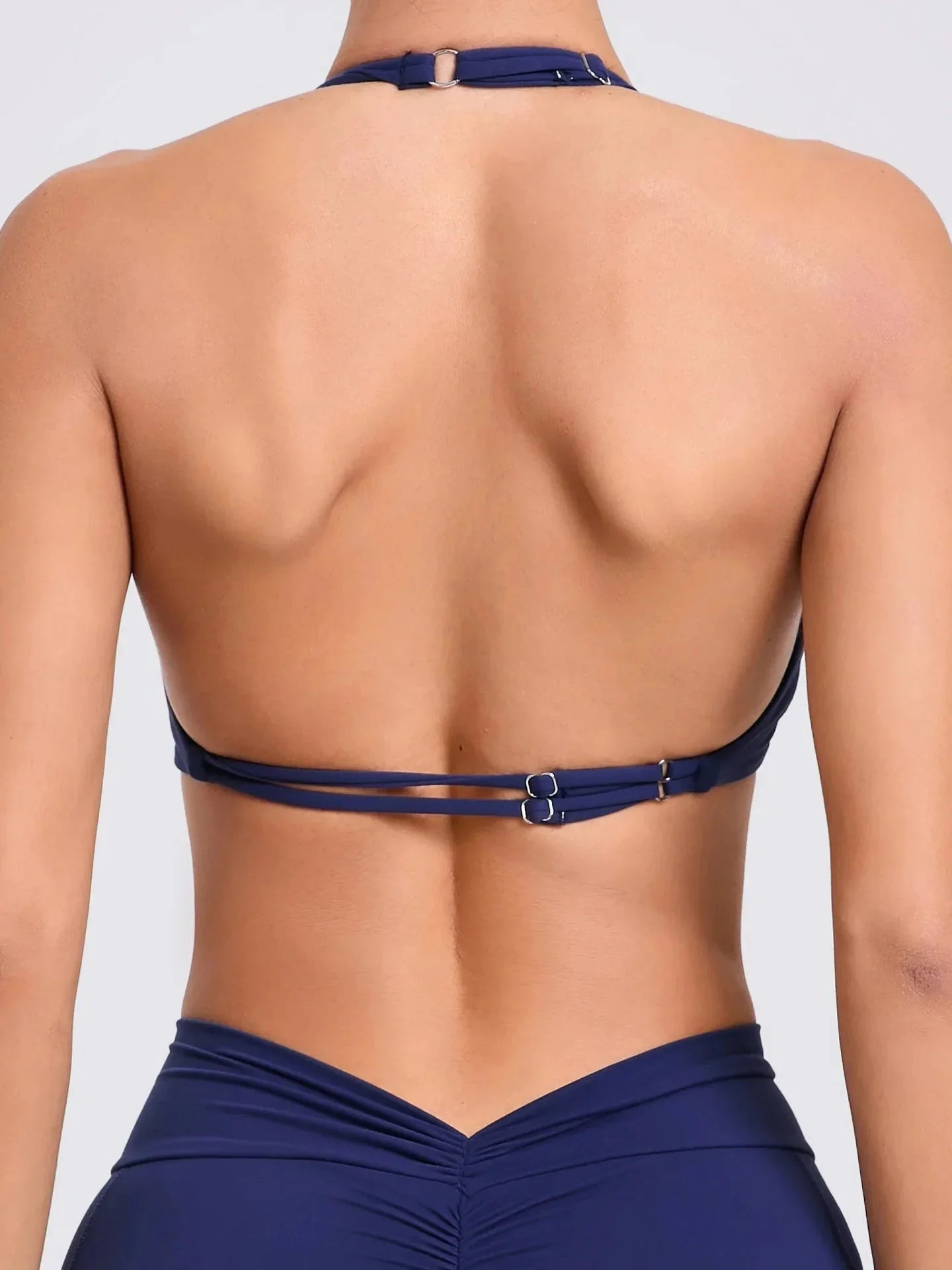 Soutien-gorge de sport