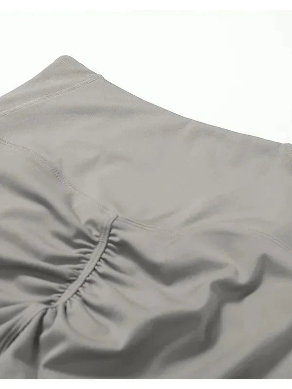 Sports set