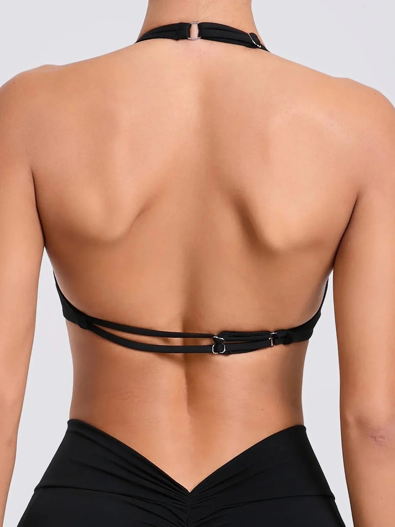 Soutien-gorge de sport