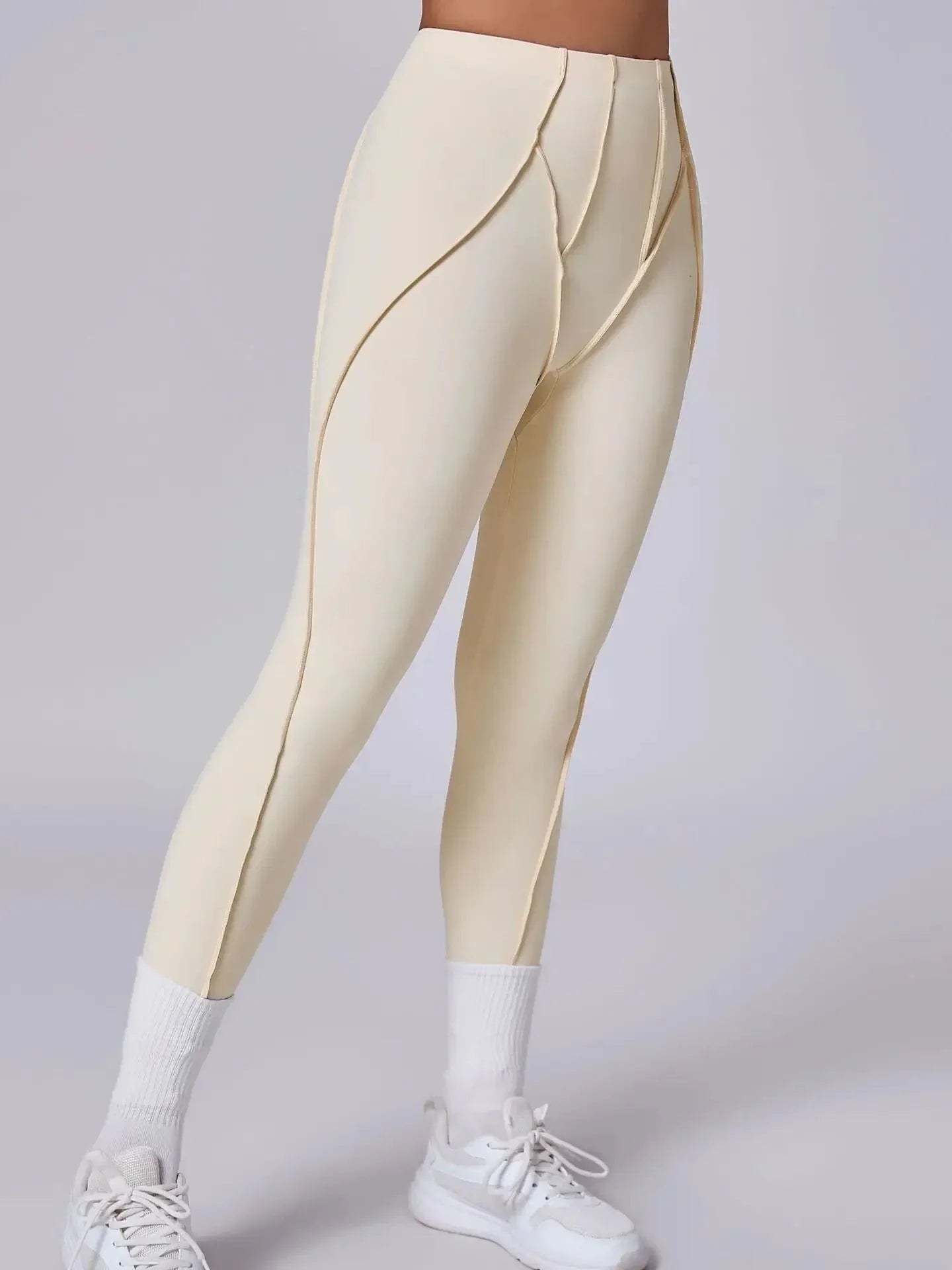 Leggings de sport