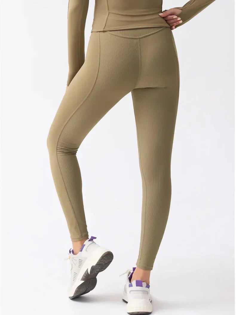 Leggings de sport