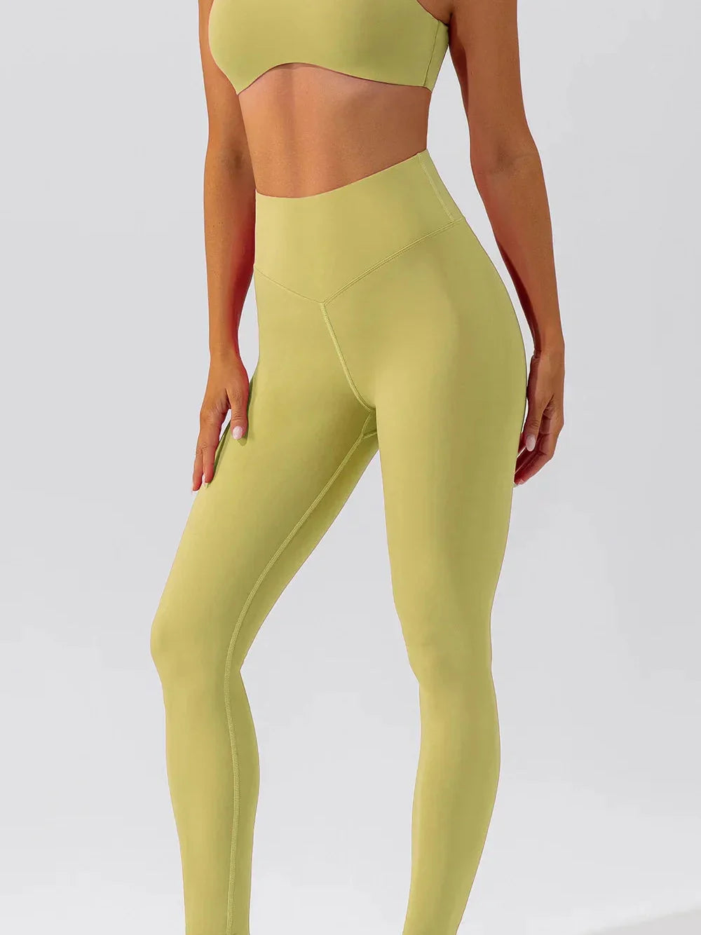 Soutien-gorge de sport
