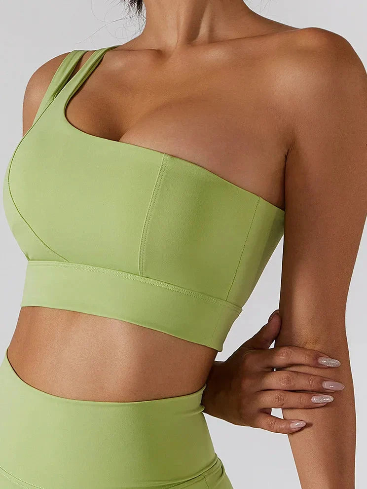 Soutien-gorge de sport