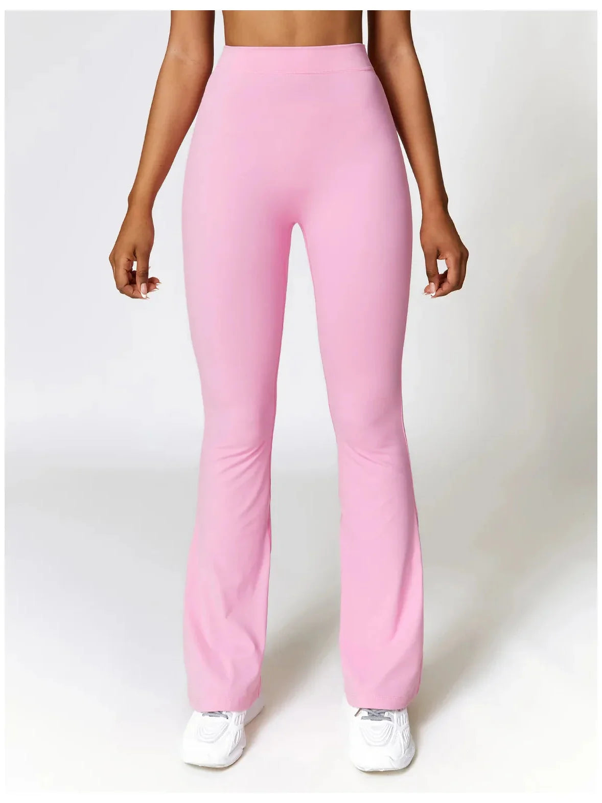 Leggings de sport