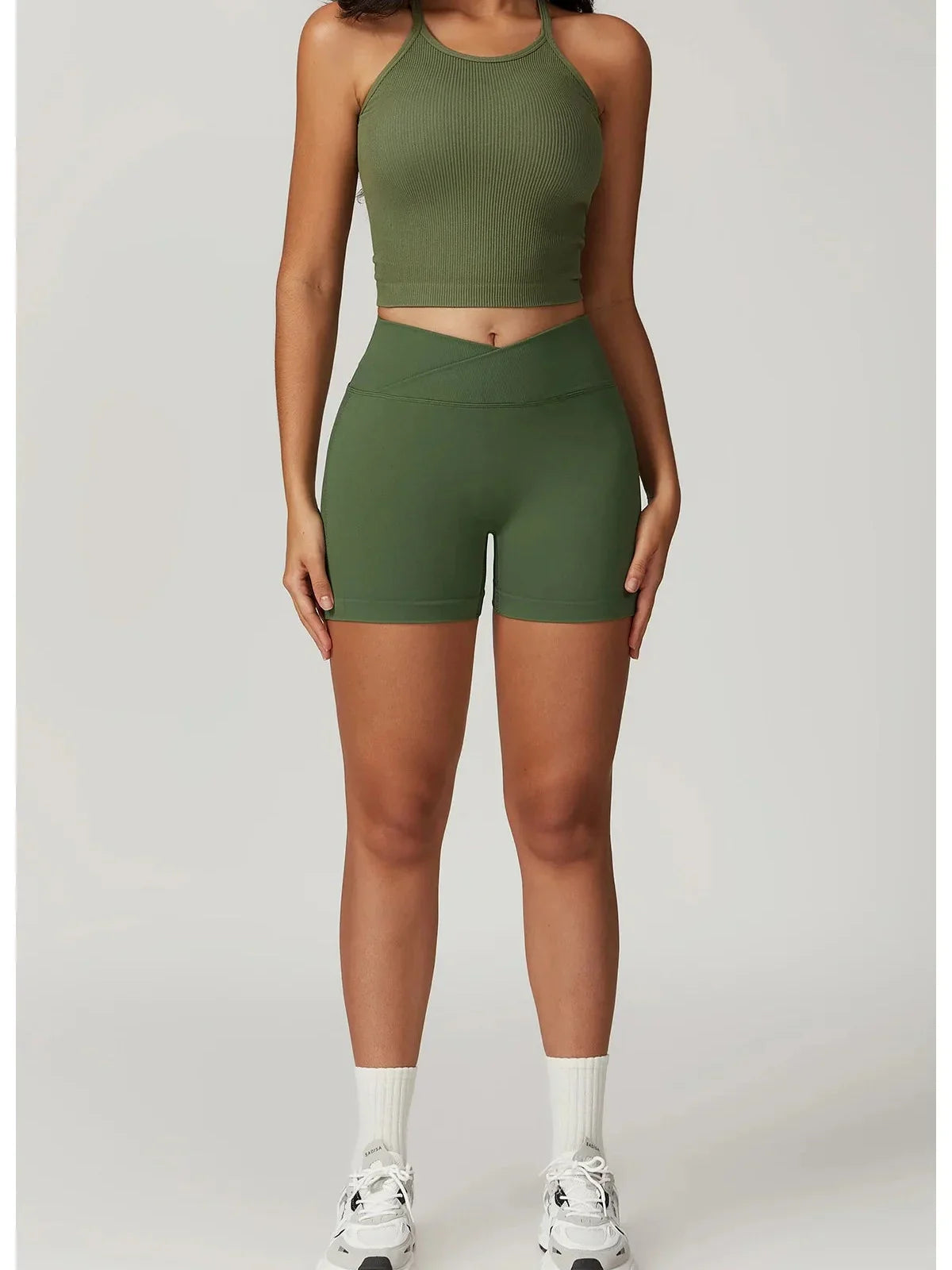 Shorts de sport