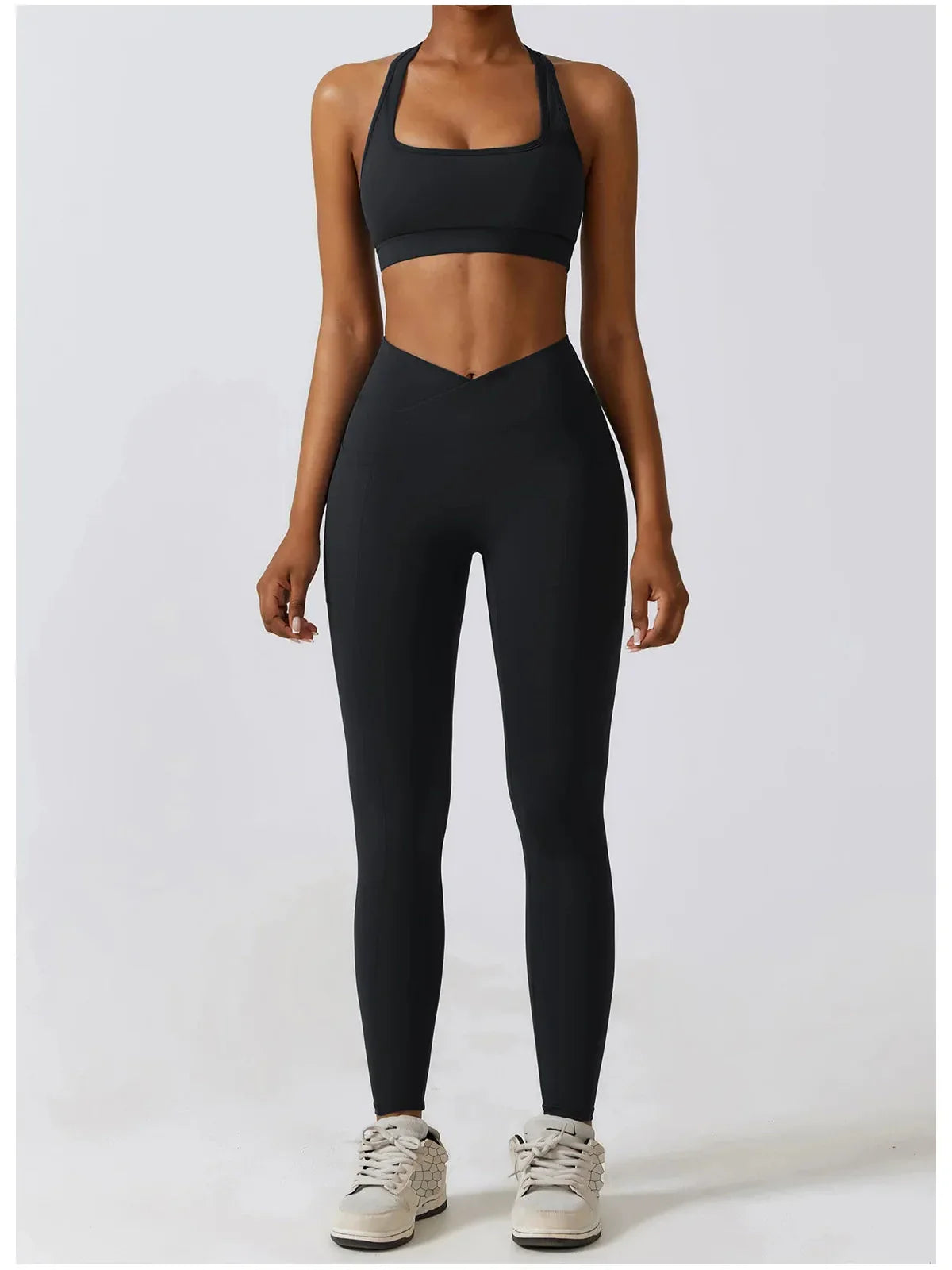 Leggings de sport