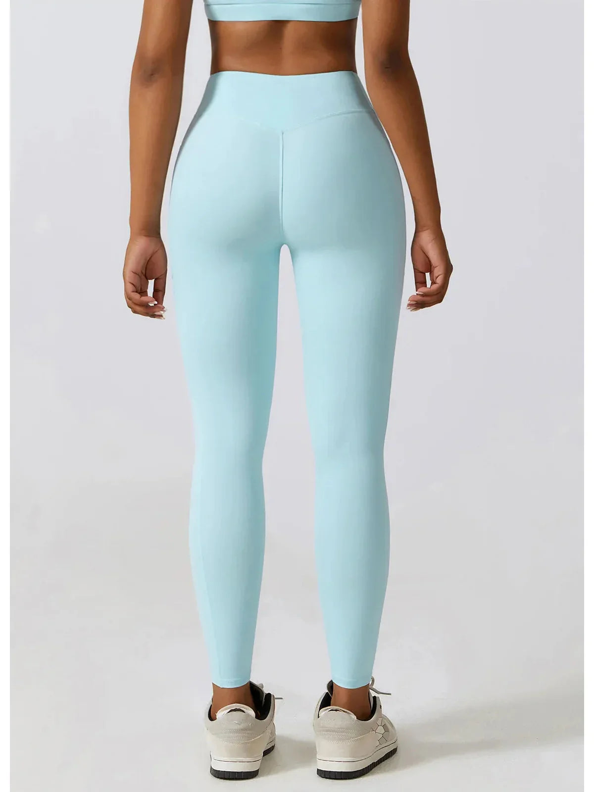Leggings de sport