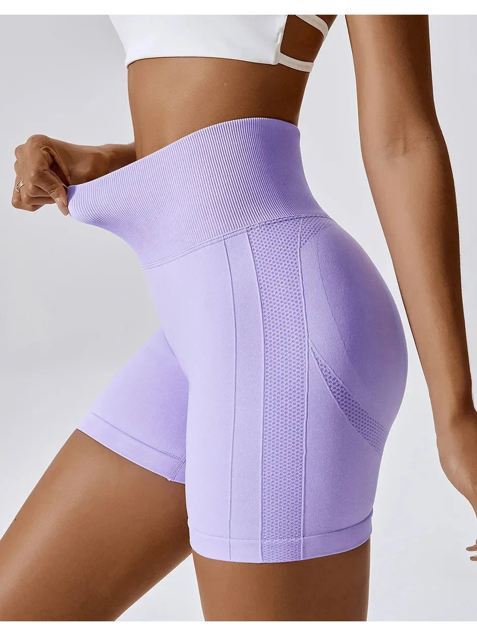 Shorts de sport