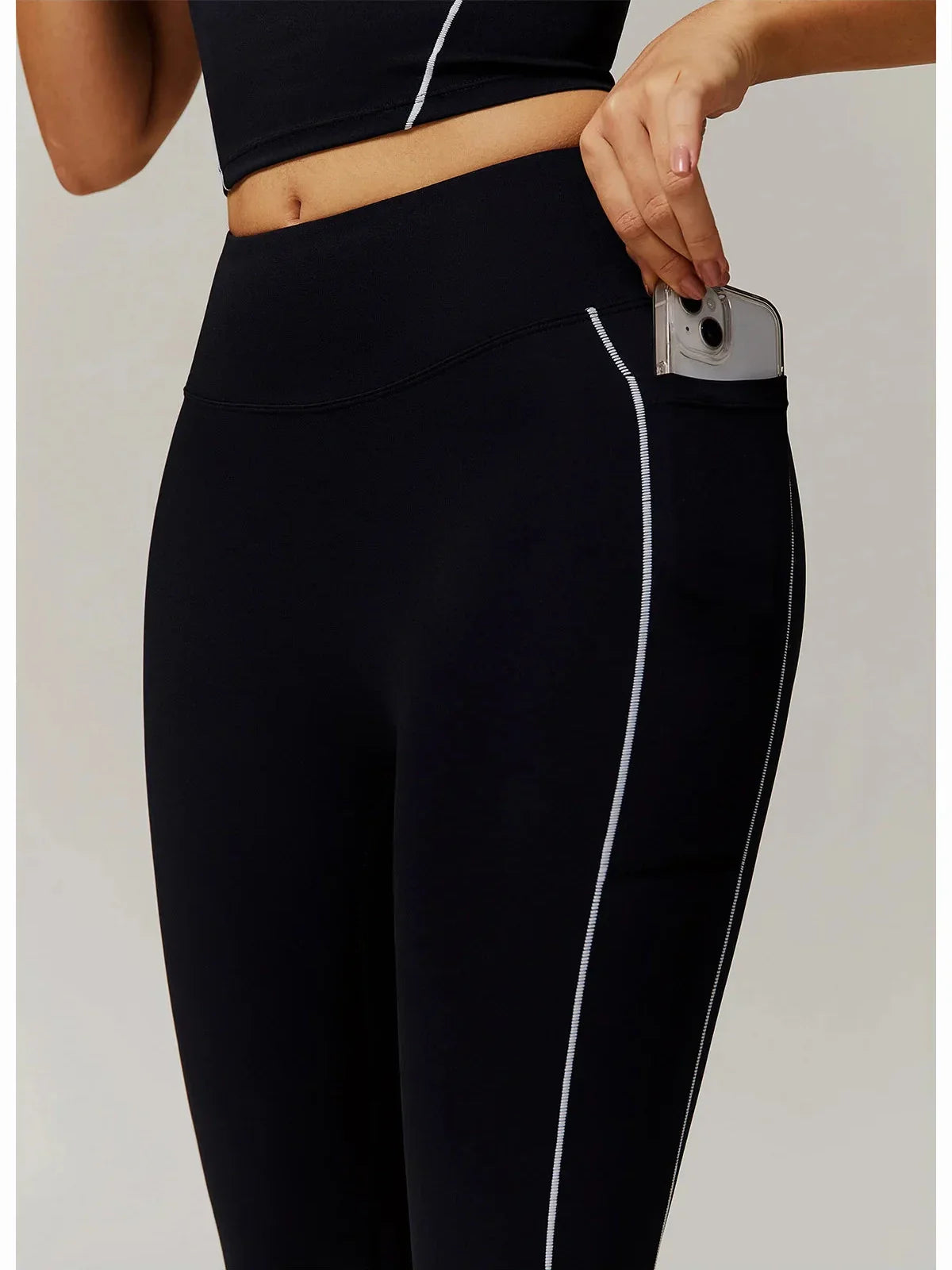 Leggings de sport