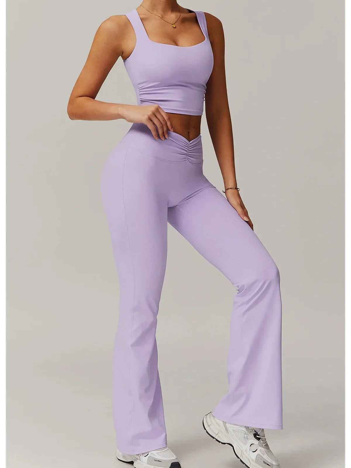 Leggings de sport