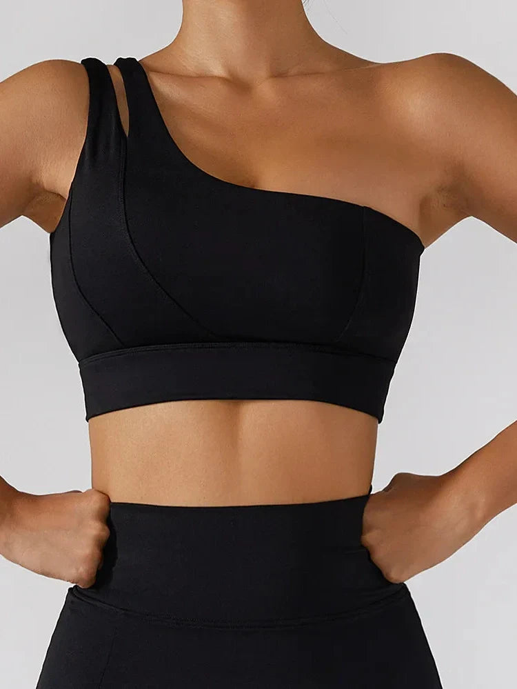 Soutien-gorge de sport