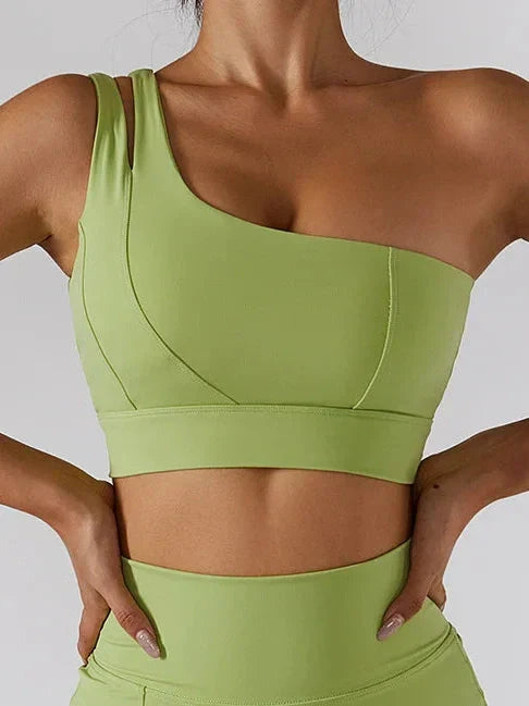 Soutien-gorge de sport