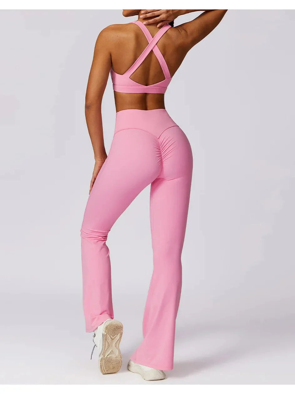 Soutien-gorge de sport
