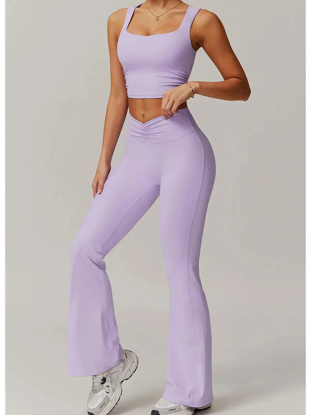 Leggings de sport