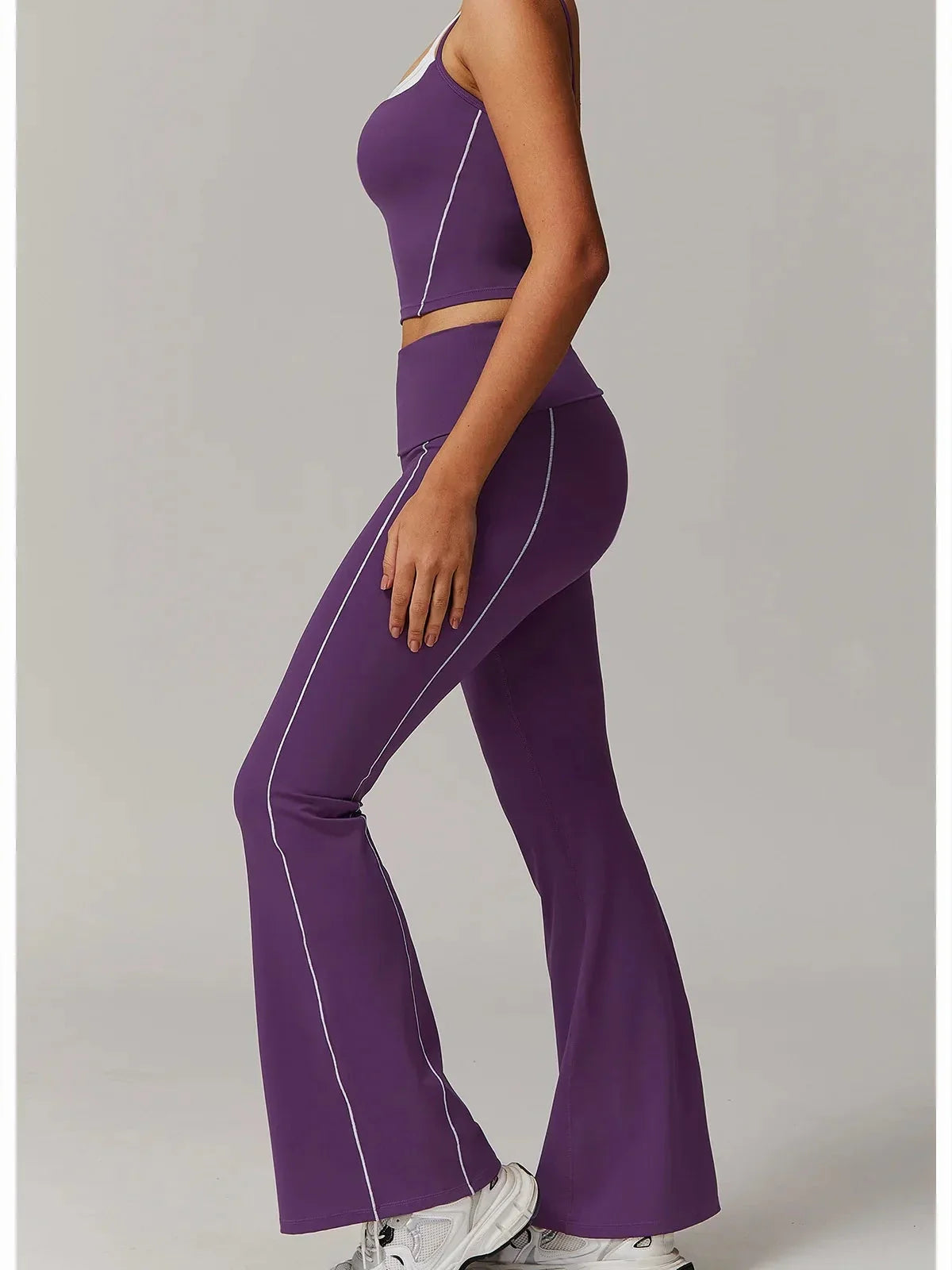 Leggings de sport