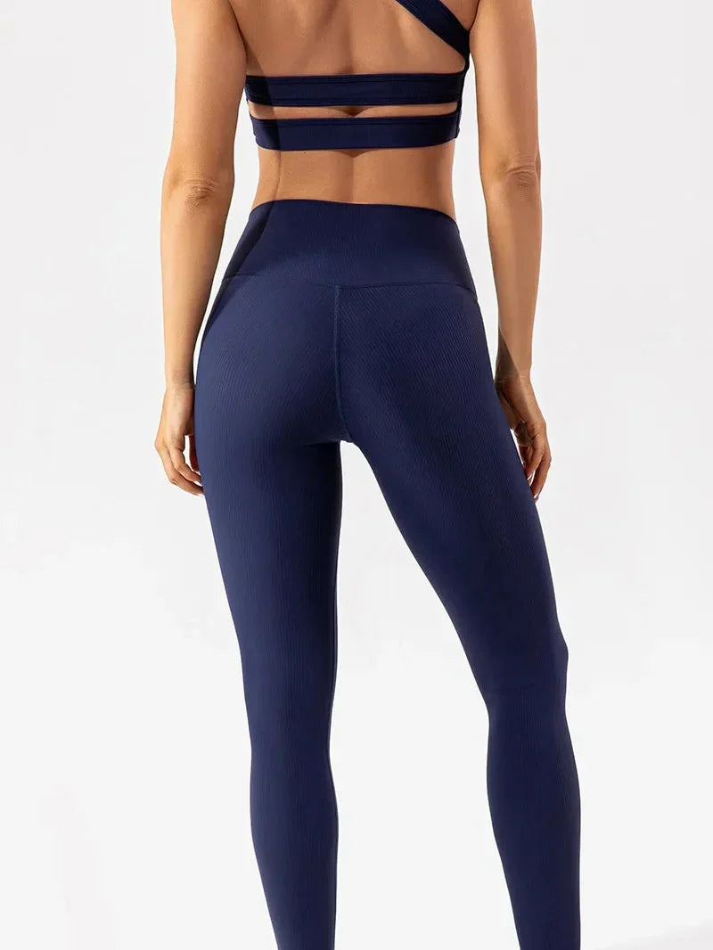 Soutien-gorge de sport