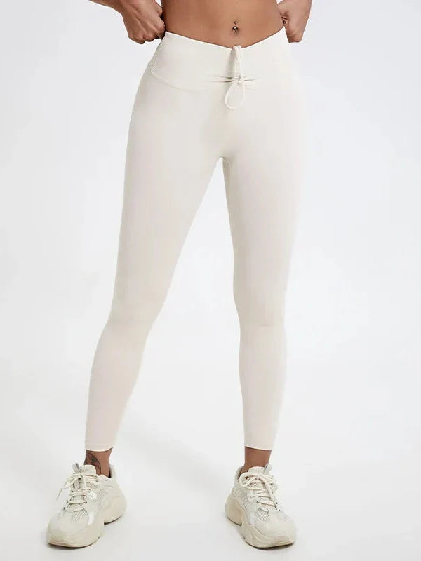 Leggings de sport