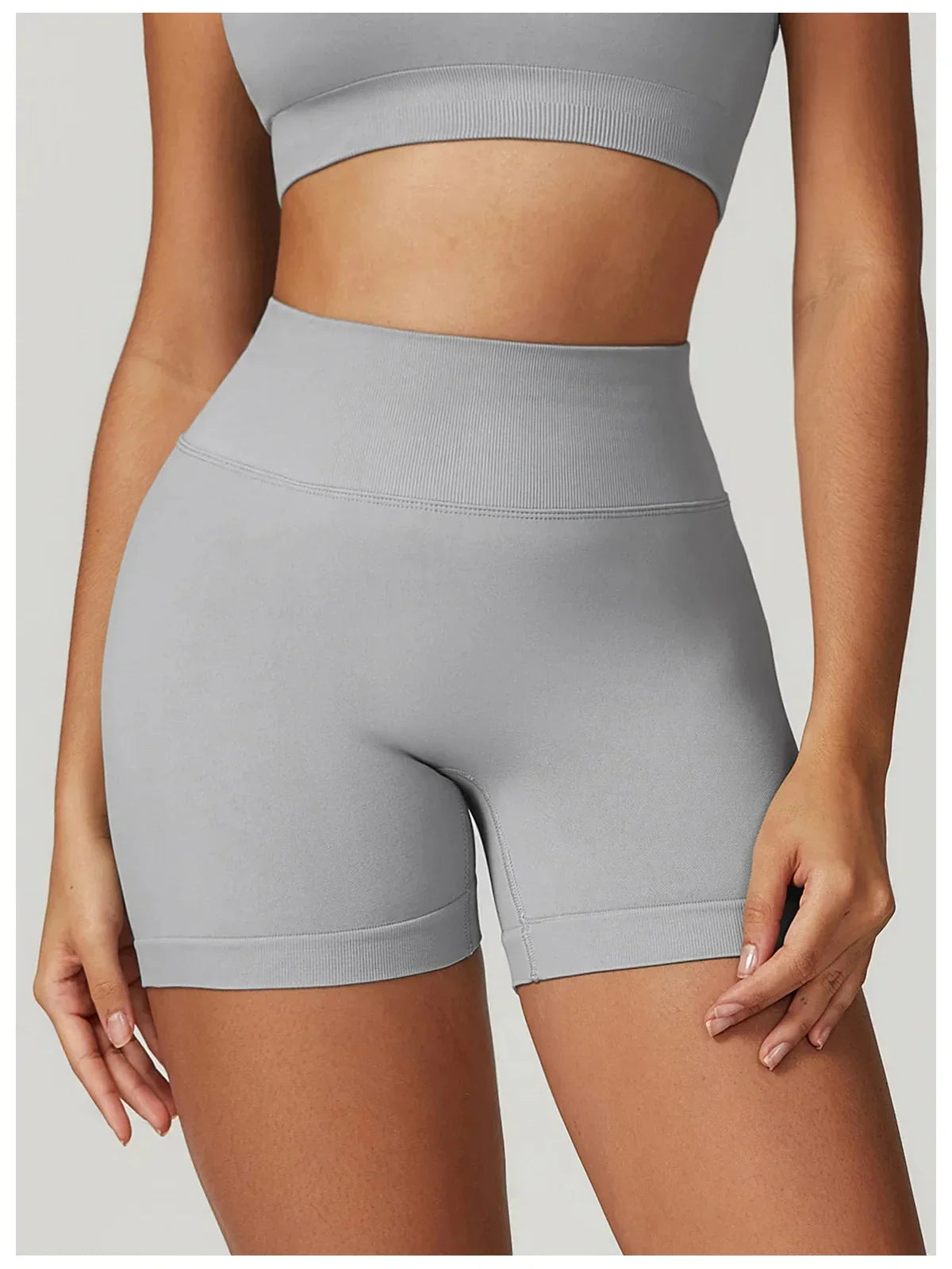Shorts de sport