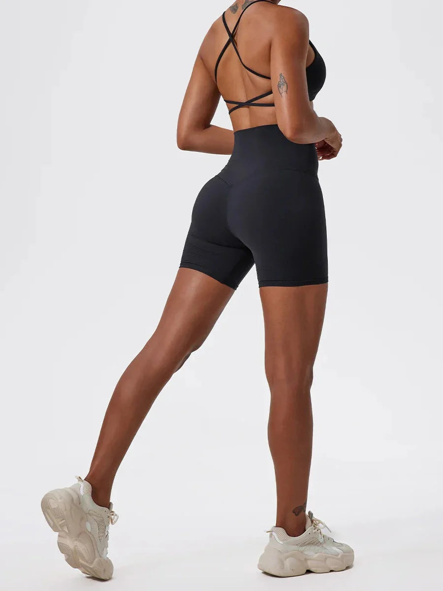 Shorts de sport