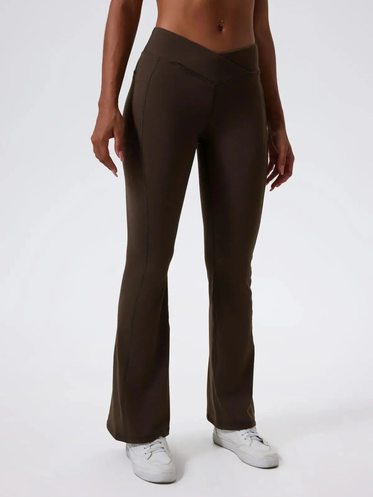 Leggings de sport