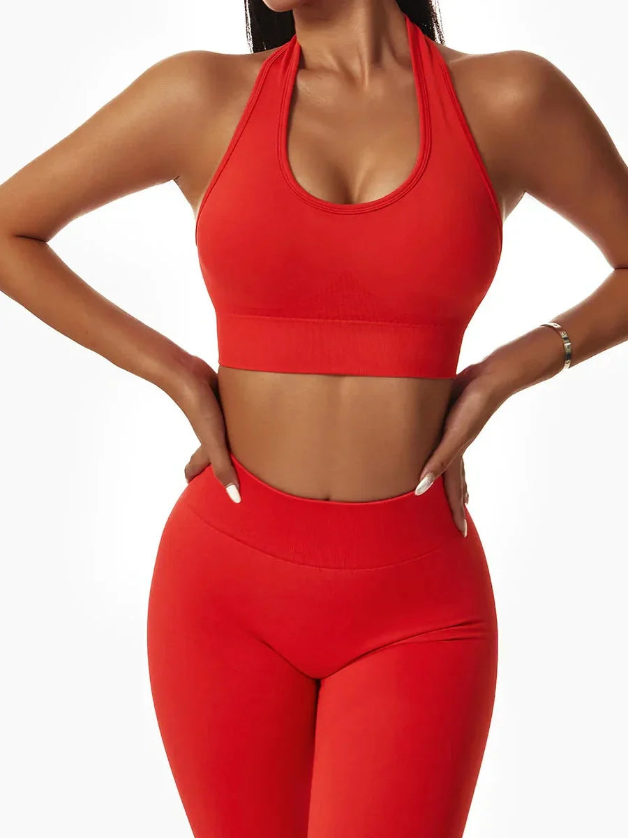 Leggings de sport