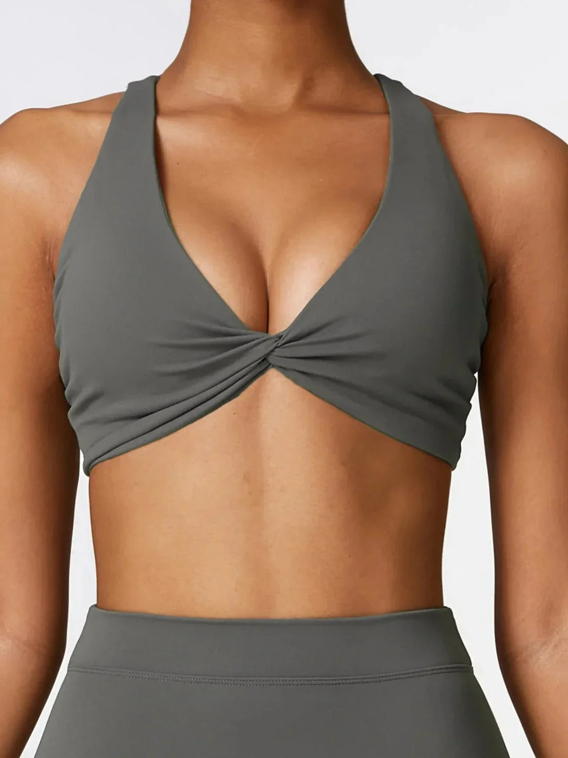 Soutien-gorge de sport
