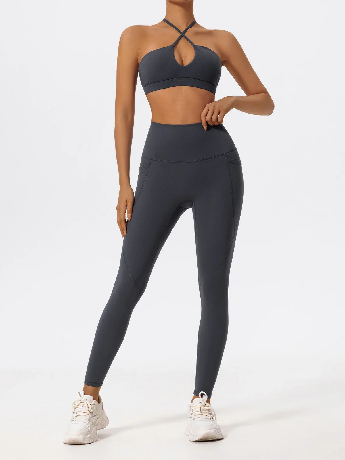 Sports leggings