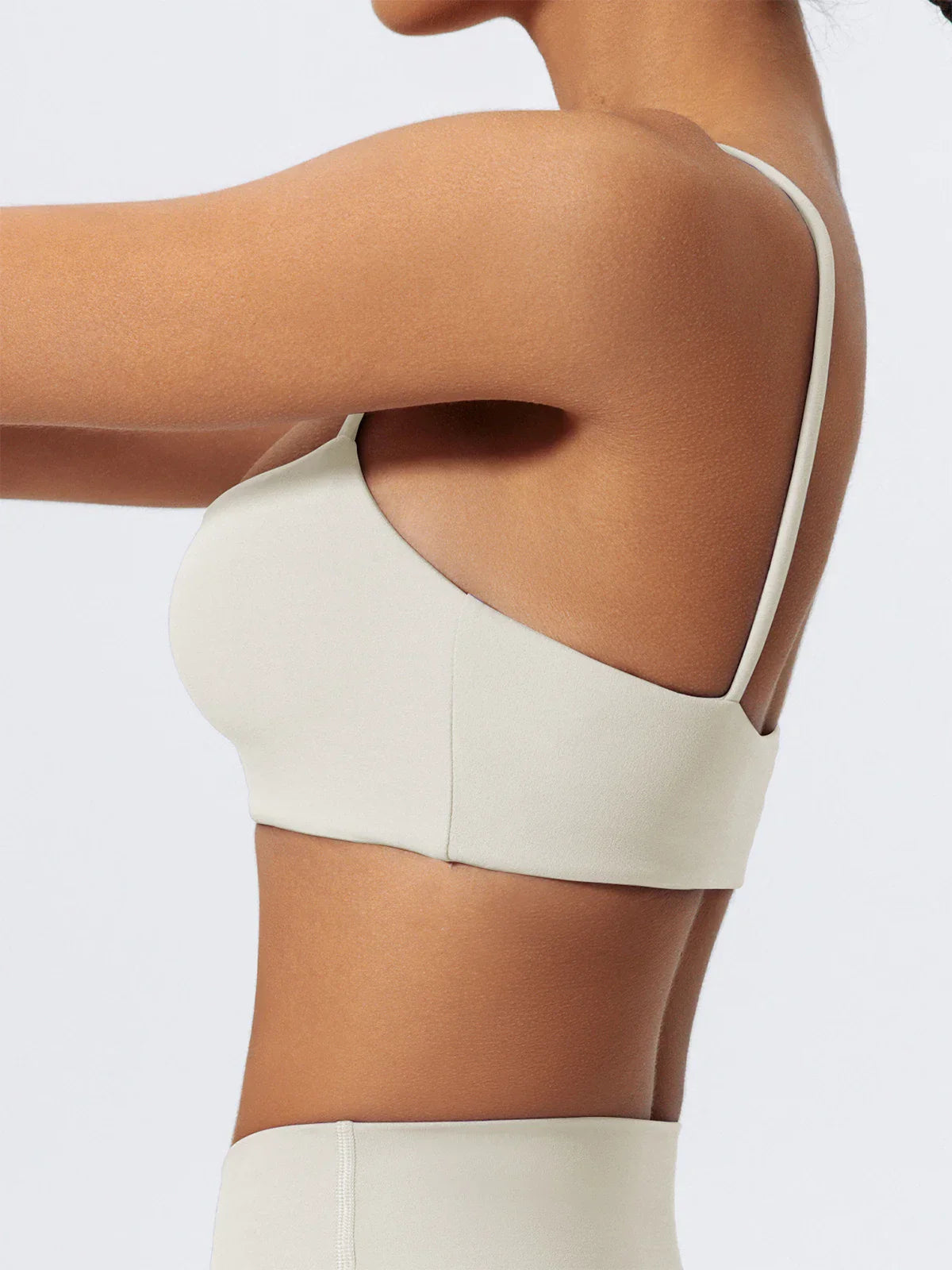 Soutien-gorge de sport