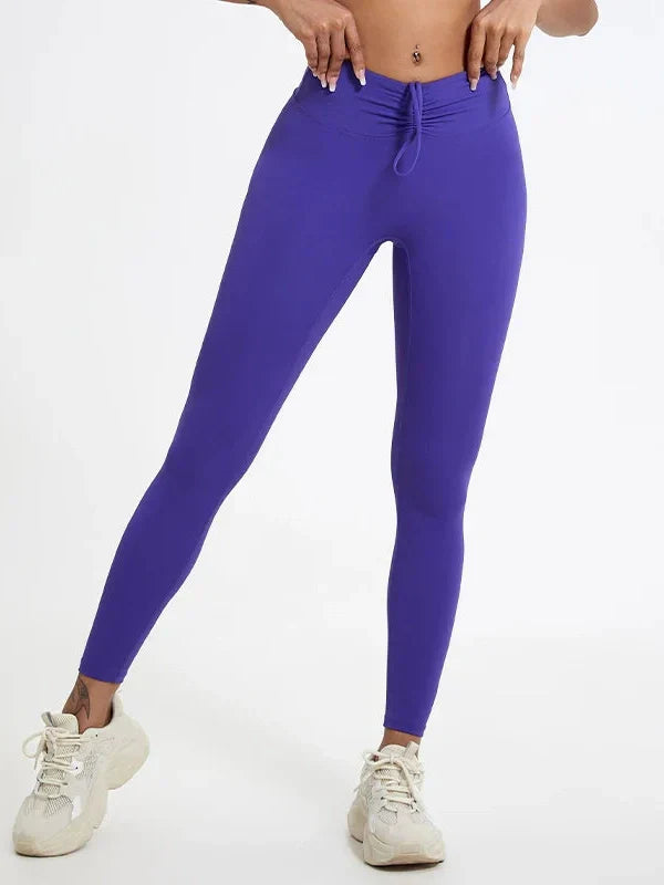 Sports leggings